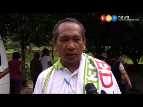 download lagu mp3 mp4 Redtogreen, download lagu Redtogreen gratis, unduh video klip Redtogreen