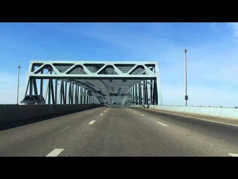 download lagu mp3 mp4 Betsy Ross Bridge, download lagu Betsy Ross Bridge gratis, unduh video klip Betsy Ross Bridge