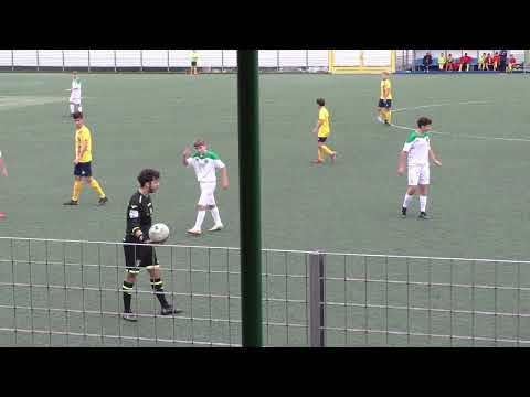 Certosa-S.Lorenzo 3p.