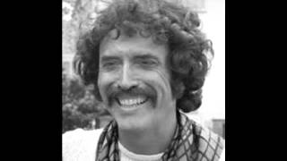 Mark Murphy S'wonderful