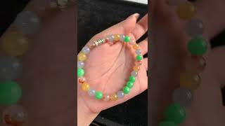 Video 2