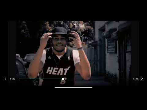 Everything Remains Biggz Da Menace Feat: rawdawggydawg