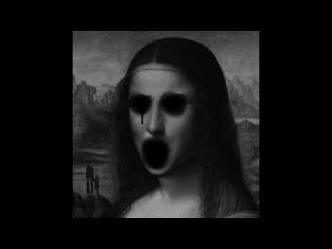 [FREE] SCARLXRD X GIZMO type beat [HARD TRAP METAL BEAT] " NO SLEEP "prod( KUDO).