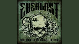 White Trash Beautiful (live acoustic)