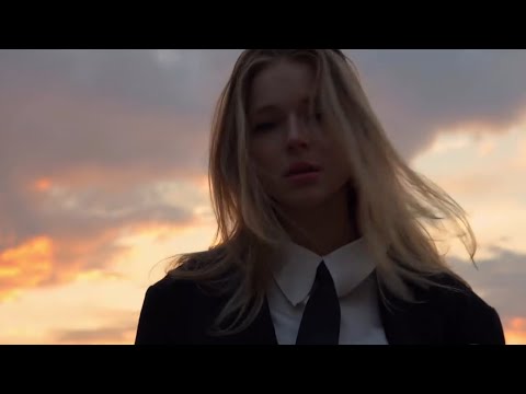 VIBESSMUSIC - ONE MORE