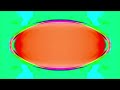 Klasky Csupo In MechMajor Powers 1 10