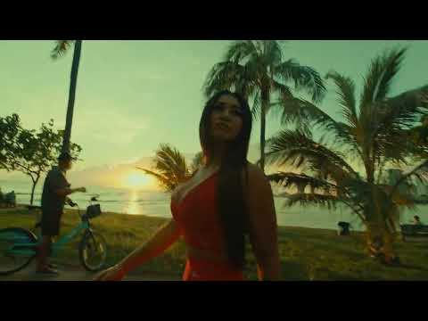 Through The Roots - Refund w/ Busy Signal (Official Visualizer)