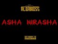 Albatross - Asha Nirasha (Acoustic Live in Des Moines, IA, 2019)