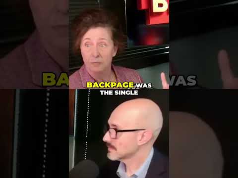 Backpage Sa Tx