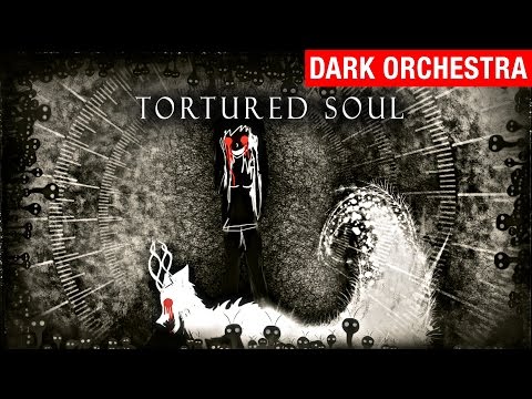 Tortured Soul - Myuu