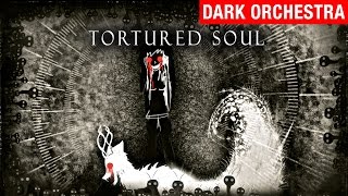 Tortured Soul - Myuu