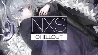 Holly Drummond - I&#39;m Ready