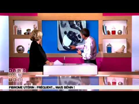 Soins durgence pour une crise hypertensive pour le médecin 10 mb hypertension