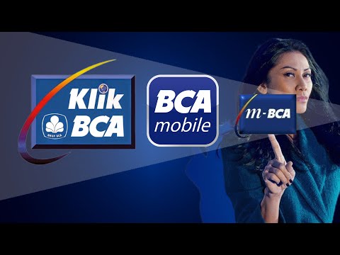 Iklikbca