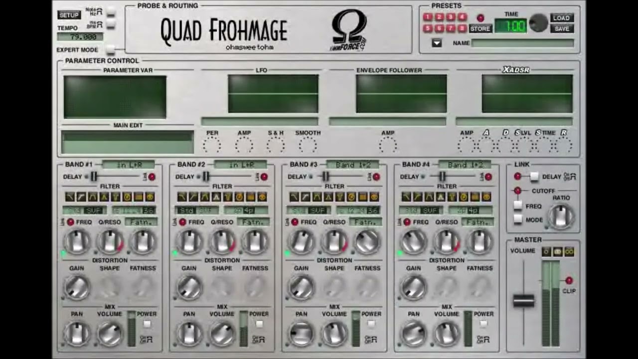 Video 61ad56fb-d7c0-4843-881c-786c0b099f89