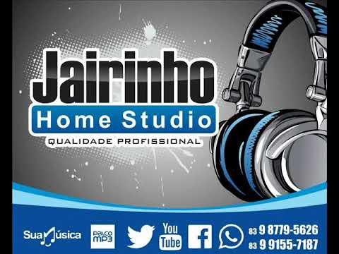 LOOP DE BREGA FUNK PRA COMPOR 2020