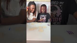 Pick 2 numbers that add to 10 #PuzzleChallenge #BrainTeaser #MathPuzzle #games