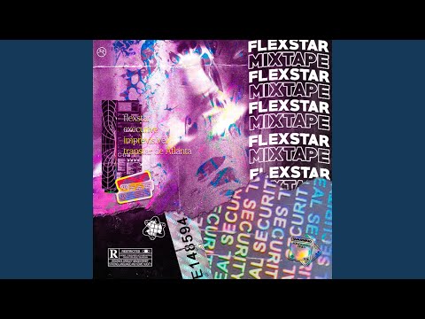 Flexstar
