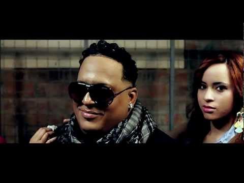 FUEGO A LA LATA       SANDYPAPO