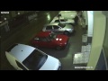 Policija Moli Za Pomoć Prepoznajete Li Osobu Sa Snimka