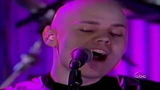The Smashing Pumpkins   Stand Inside Your Love Live 2000 Remastered lyrics