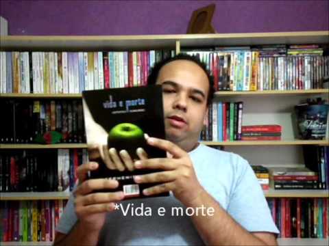 video thumnail
