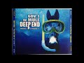Gov't Mule - What Is Hip - Enhanced HQ Audio