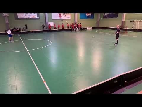 P15 Nokian KRP Sininen - SBT PaPo