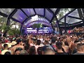Jamie Jones - Summer Sessions 2018