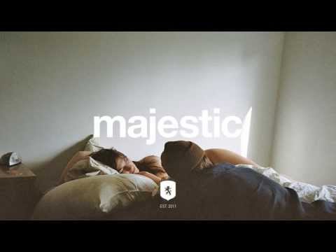 PATRÌCE - Smoke and Mirrors (SG Lewis Remix)