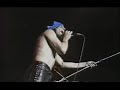 Extreme - Watching Waiting (Japan '89)