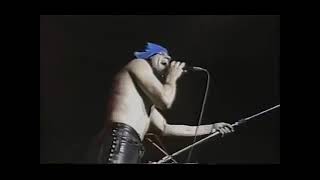 Extreme - Watching Waiting (Japan &#39;89)