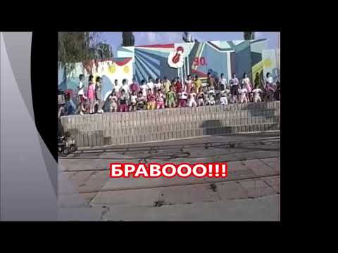 STARI PRIPOVEDKI - Sonja SOPKA