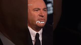 10 year old gets cussed out on shark tank | sad cause it isn’t real 😔 #deeznuts