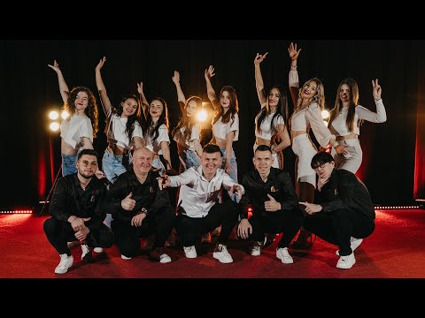 ROLLANĎACI 3jo - Maria