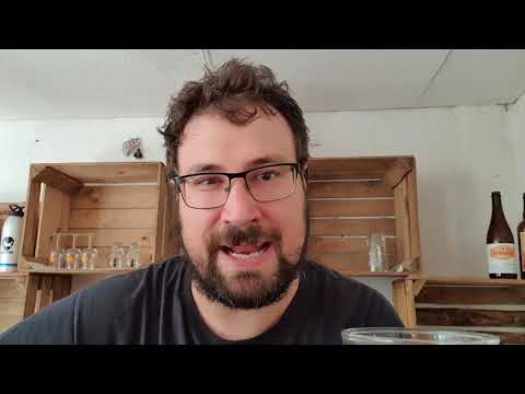 HBW 84: Kick a keg and fill another one up