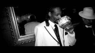 NEW MUSIC VIDEO Snoop Dogg &quot;New Year&#39;s Eve&quot; Feat. Marty James