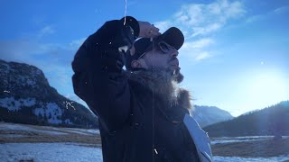 Psicky - Plus Près Du Ciel