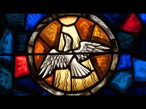 Ce este botezul cu Duhul Sfânt? Fapte 1:3-8