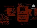 Toy Story DVD Menu Walkthrough HORROR