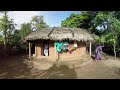I am Keonjhar – a VR Documentary