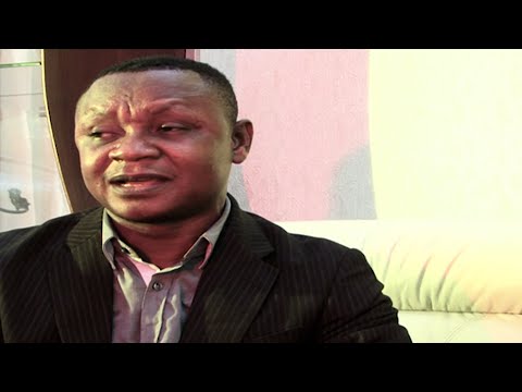 AKOBEGHIAN - ASEREREOMWAN [BEST QUALITY] ►BENIN MUSIC VIDEO ►AKOBE LATEST MUSIC