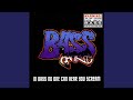 Vicious Beat