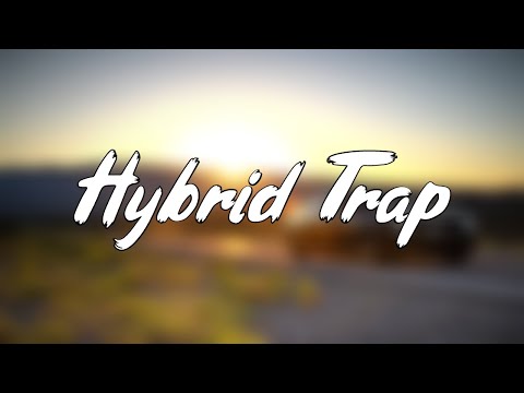 The FifthGuys, 4URA & JSTN DMND - Top Now [Bass Boosted]