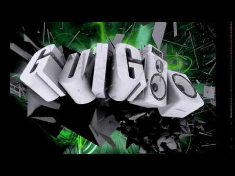 A Dieu Live monegros 2013