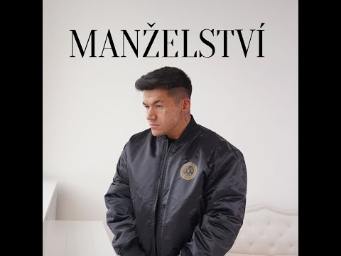 Raego - MANŽELSTVÍ (OFFICIAL MOOD VIDEO)