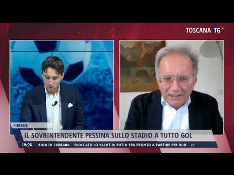 2022-05-07 TG REGIONALE ORE 19.00