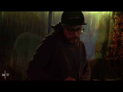 74 timur omar @mutabor