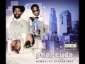 The Pharcyde - The Bomb