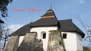 Travel Ukraine cheap  Tips.